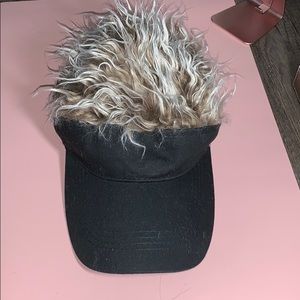 Guy Fieri Adjustable Hat | Poshmark